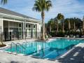 LaCour-Commercial-Pool-Builder-Contractor-Florida-Pine-Grove-5