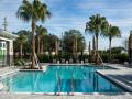 LaCour-Commercial-Pool-Builder-Contractor-Florida-Pine-Grove-6