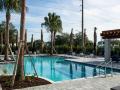 LaCour-Commercial-Pool-Builder-Contractor-Florida-Pine-Grove-7