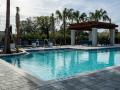 LaCour-Commercial-Pool-Builder-Contractor-Florida-Pine-Grove-8