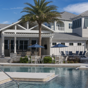 Reserve at Nocatee