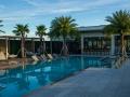 LaCour-Commercial-Pool-Builder-Contractor-Florida-San-Marco-Rooftop-1