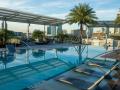 LaCour-Commercial-Pool-Builder-Contractor-Florida-San-Marco-Rooftop-10