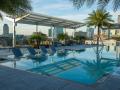 LaCour-Commercial-Pool-Builder-Contractor-Florida-San-Marco-Rooftop-11