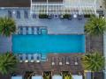 LaCour-Commercial-Pool-Builder-Contractor-Florida-San-Marco-Rooftop-2