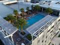 LaCour-Commercial-Pool-Builder-Contractor-Florida-San-Marco-Rooftop-3