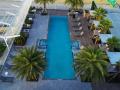 LaCour-Commercial-Pool-Builder-Contractor-Florida-San-Marco-Rooftop-4