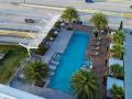 LaCour-Commercial-Pool-Builder-Contractor-Florida-San-Marco-Rooftop-5