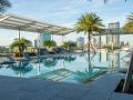 LaCour-Commercial-Pool-Builder-Contractor-Florida-San-Marco-Rooftop-6