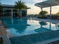 LaCour-Commercial-Pool-Builder-Contractor-Florida-San-Marco-Rooftop-7