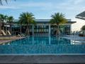 LaCour-Commercial-Pool-Builder-Contractor-Florida-San-Marco-Rooftop-8