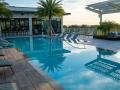 LaCour-Commercial-Pool-Builder-Contractor-Florida-San-Marco-Rooftop-9