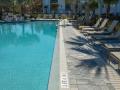 LaCour-Commercial-Pool-Builder-Contractor-Florida-Seaton-1