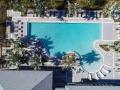 LaCour-Commercial-Pool-Builder-Contractor-Florida-Seaton-2