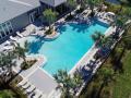 LaCour-Commercial-Pool-Builder-Contractor-Florida-Seaton-3