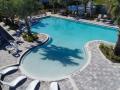 LaCour-Commercial-Pool-Builder-Contractor-Florida-Seaton-4