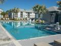 LaCour-Commercial-Pool-Builder-Contractor-Florida-Seaton-5