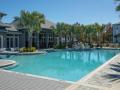 LaCour-Commercial-Pool-Builder-Contractor-Florida-Seaton-6