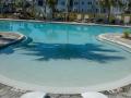 LaCour-Commercial-Pool-Builder-Contractor-Florida-Seaton-7