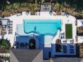 LaCour-Commercial-Pool-Builder-Contractor-Florida-World-Of-Commerce-2