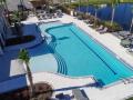 LaCour-Commercial-Pool-Builder-Contractor-Florida-World-Of-Commerce-3