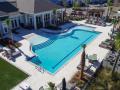 LaCour-Commercial-Pool-Builder-Contractor-Florida-World-Of-Commerce-4