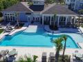 LaCour-Commercial-Pool-Builder-Contractor-Florida-World-Of-Commerce-5