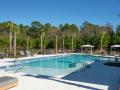 LaCour-Commercial-Pool-Builder-Contractor-Florida-World-Of-Commerce-6