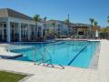 LaCour-Commercial-Pool-Builder-Contractor-Florida-World-Of-Commerce-7