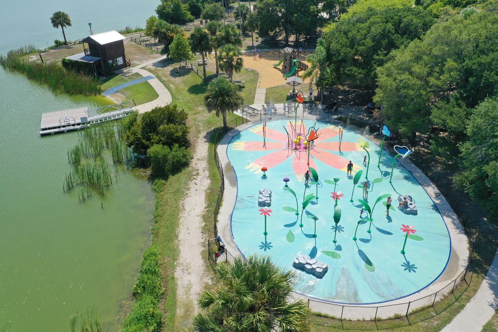 Hannah-Water-Park-LaCour-Consturction-Commercial-Pool-Contractor-Jacksonville-Florida-12